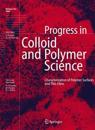 Characterization of Polymer Surfaces and Thin Films