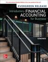Introductory Financial Accounting for Business ISE