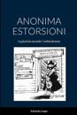 Anonima Estorsioni