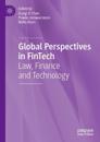 Global Perspectives in FinTech