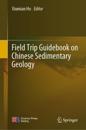 Field Trip Guidebook on Chinese Sedimentary Geology