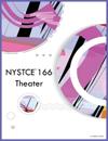 NYSTCE 166 Theater