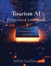Tourism AI Programs Conceptual