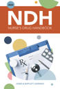 2024 Nurse's Drug Handbook WITH