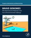 Brave Genomes