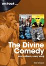 The Divine Comedy On Track