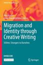 Migration and Identity through Creative Writing