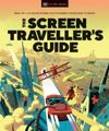 Screen Traveller's Guide