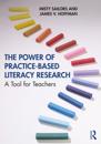 Power of Practice-Based Literacy Research
