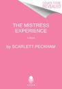 The Mistress Experience
