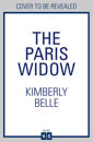 Paris Widow