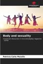 Body and sexuality