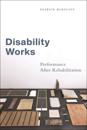Disability Works