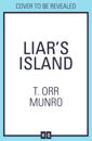 Liarâ??s Island