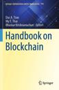 Handbook on Blockchain