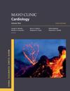 Mayo Clinic Cardiology 5th edition