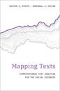 Mapping Texts