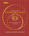 The Essential Book of Numerology