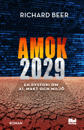 Amok 2029
