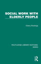 Social Work with Elderly People