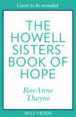 Howell Sisters' Book Of Hope