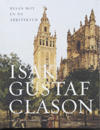 Isak Gustaf Clason: Resan mot en ny arkitektur