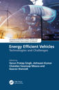 Energy Efficient Vehicles