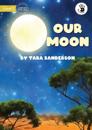 Our Moon - Our Yarning