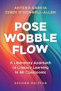 Pose, Wobble, Flow