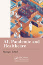 AI, Pandemic and Healthcare