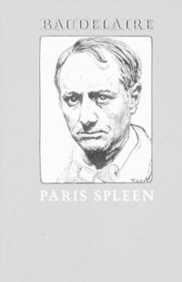 Paris Spleen