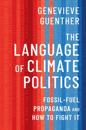 The Language of Climate Politics