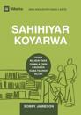 SAHIHIYEAR KOYARWA (Sound Doctrine) (Hausa)