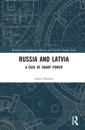 Russia and Latvia