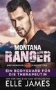 Montana Ranger