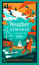 Weather Almanac 2025