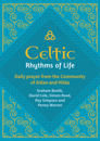 Celtic Rhythms of Life