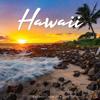 Hawaii 2024 12 X 12 Wall Calendar