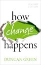 How Change Happens (2nd edition)