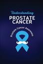 Understanding Prostate Cancer