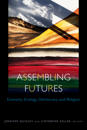 Assembling Futures