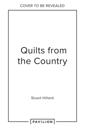 Quilts from the Country