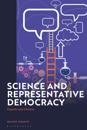 Science and Representative Democracy