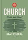Short Guide To Church, A