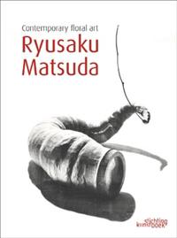 Ryusaku Matsuda