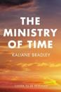 Ministry of Time