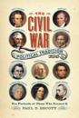 The Civil War Political Tradition