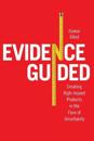 Evidence-Guided