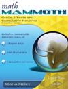 Math Mammoth Grade 5 Tests and Cumulative Reviews, Canadian Version