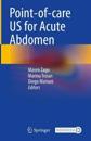 Point-of-care US for Acute Abdomen
